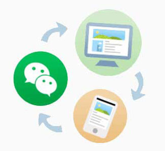 網(wǎng)站建設(shè)公司 網(wǎng)站建設(shè)服務(wù)