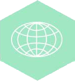 網(wǎng)頁(yè)制作 網(wǎng)站制作