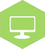 北京網(wǎng)頁(yè)制作公司 北京網(wǎng)站制作公司