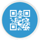 網(wǎng)頁(yè)制作 網(wǎng)站制作