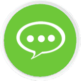 網(wǎng)頁(yè)設(shè)計(jì)公司 網(wǎng)站制作公司