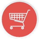 北京網(wǎng)頁(yè)制作公司 北京網(wǎng)站制作公司