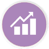 網(wǎng)頁(yè)制作 網(wǎng)站制作