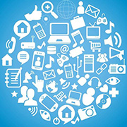 wordpress與網(wǎng)站維護