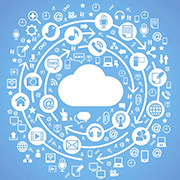 wordpress網(wǎng)站維護要注意什么?